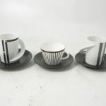 537 3126 Kaffekoppar